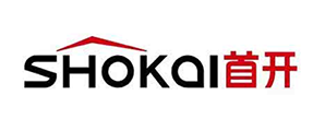 client-logo