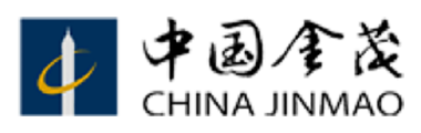 client-logo