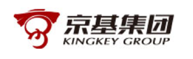 client-logo