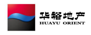 client-logo