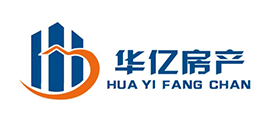 client-logo