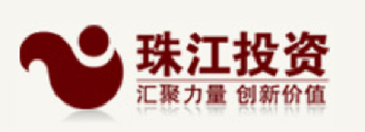 client-logo