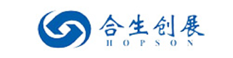 client-logo