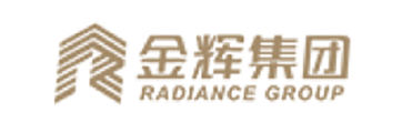 client-logo
