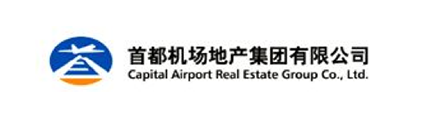 client-logo
