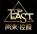client-logo
