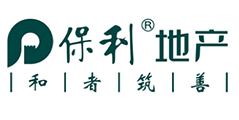 client-logo