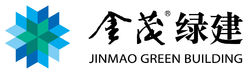 client-logo