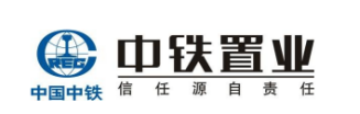 client-logo